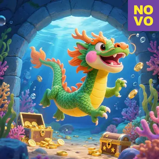 1185win jogos entretenimento online