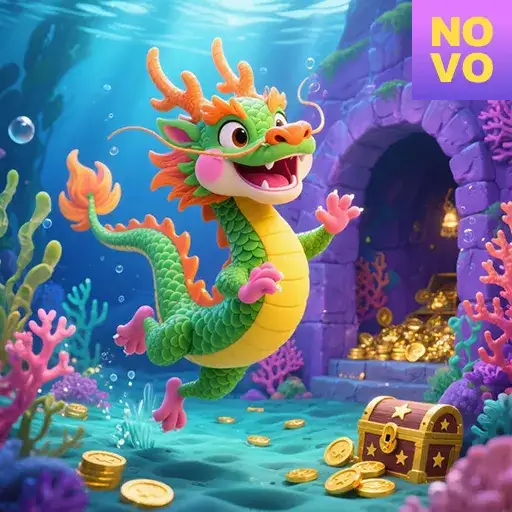 1185win jogos jogos emocionantes