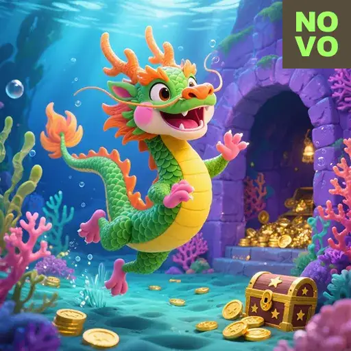 1185win jogos apostas ao vivo