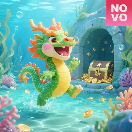 1185win slots entretenimento online