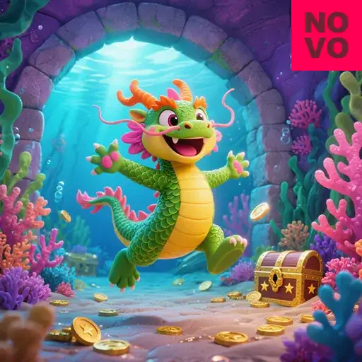 1185win jogos apostas ao vivo